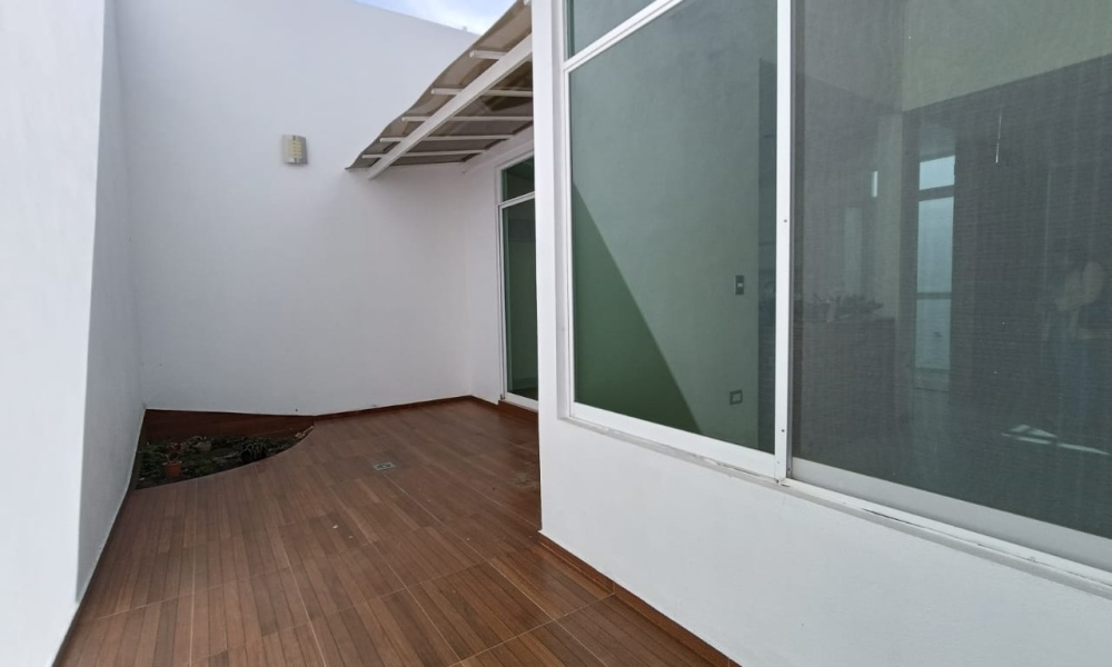 Canteras de Santa Imelda, 3 Bedrooms Bedrooms, 3 Rooms Rooms,2 BathroomsBathrooms,Casa,Venta,2,1188