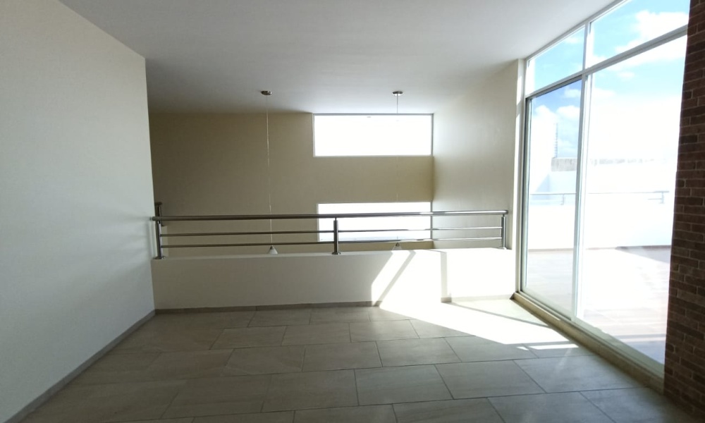 Canteras de Santa Imelda, 3 Bedrooms Bedrooms, 3 Rooms Rooms,2 BathroomsBathrooms,Casa,Venta,2,1188