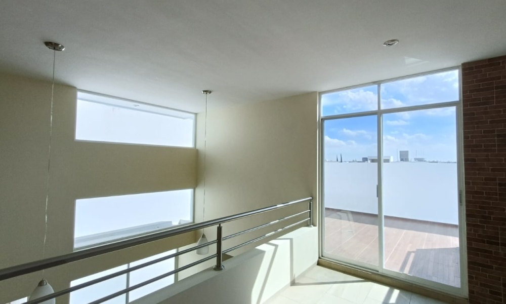 Canteras de Santa Imelda, 3 Bedrooms Bedrooms, 3 Rooms Rooms,2 BathroomsBathrooms,Casa,Venta,2,1188