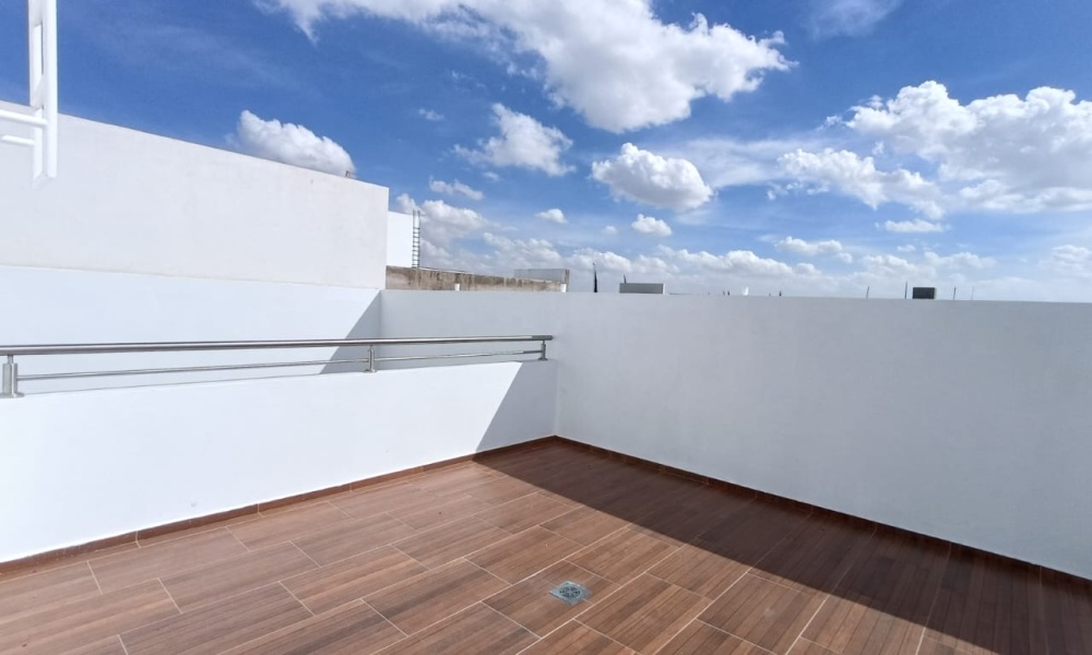 Canteras de Santa Imelda, 3 Bedrooms Bedrooms, 3 Rooms Rooms,2 BathroomsBathrooms,Casa,Venta,2,1188