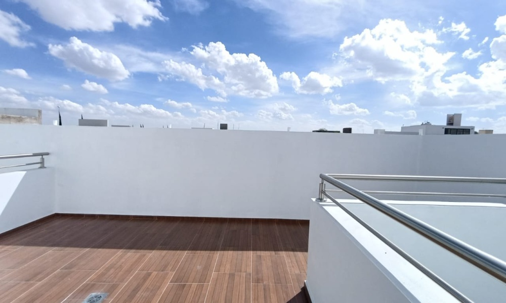 Canteras de Santa Imelda, 3 Bedrooms Bedrooms, 3 Rooms Rooms,2 BathroomsBathrooms,Casa,Venta,2,1188