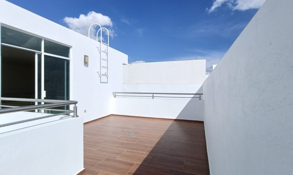 Canteras de Santa Imelda, 3 Bedrooms Bedrooms, 3 Rooms Rooms,2 BathroomsBathrooms,Casa,Venta,2,1188