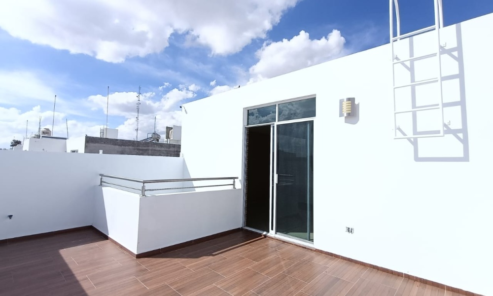 Canteras de Santa Imelda, 3 Bedrooms Bedrooms, 3 Rooms Rooms,2 BathroomsBathrooms,Casa,Venta,2,1188