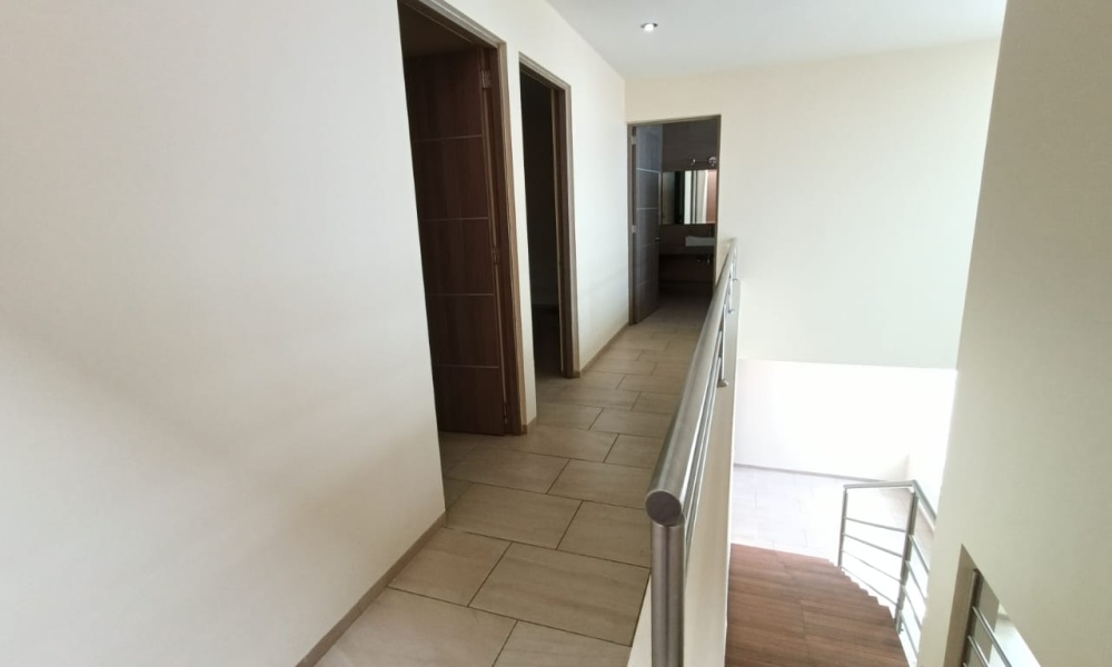 Canteras de Santa Imelda, 3 Bedrooms Bedrooms, 3 Rooms Rooms,2 BathroomsBathrooms,Casa,Venta,2,1188