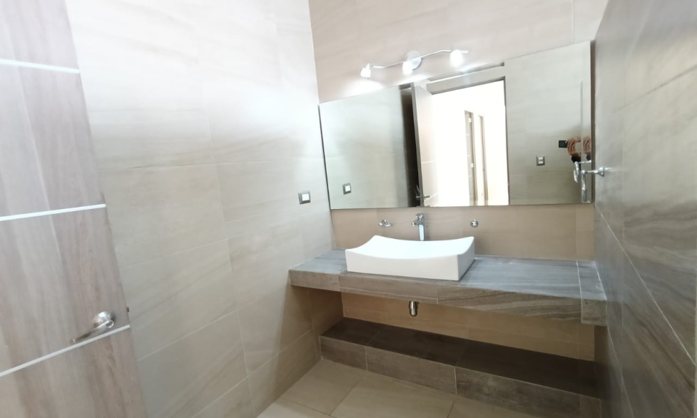 Canteras de Santa Imelda, 3 Bedrooms Bedrooms, 3 Rooms Rooms,2 BathroomsBathrooms,Casa,Venta,2,1188