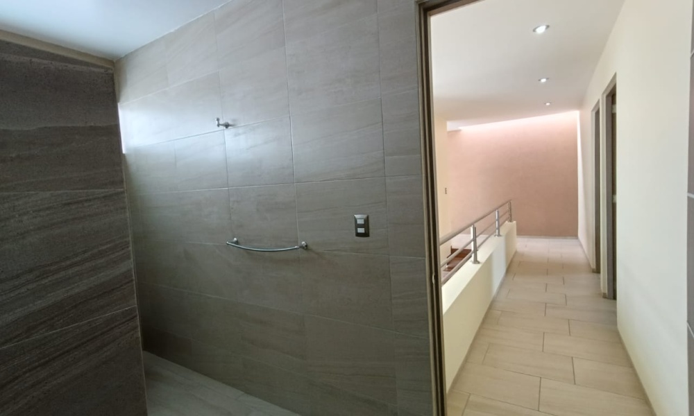 Canteras de Santa Imelda, 3 Bedrooms Bedrooms, 3 Rooms Rooms,2 BathroomsBathrooms,Casa,Venta,2,1188