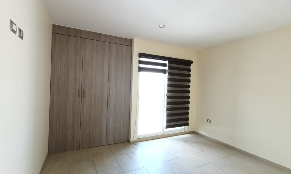 Canteras de Santa Imelda, 3 Bedrooms Bedrooms, 3 Rooms Rooms,2 BathroomsBathrooms,Casa,Venta,2,1188