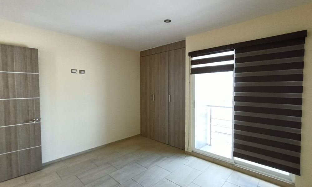 Canteras de Santa Imelda, 3 Bedrooms Bedrooms, 3 Rooms Rooms,2 BathroomsBathrooms,Casa,Venta,2,1188