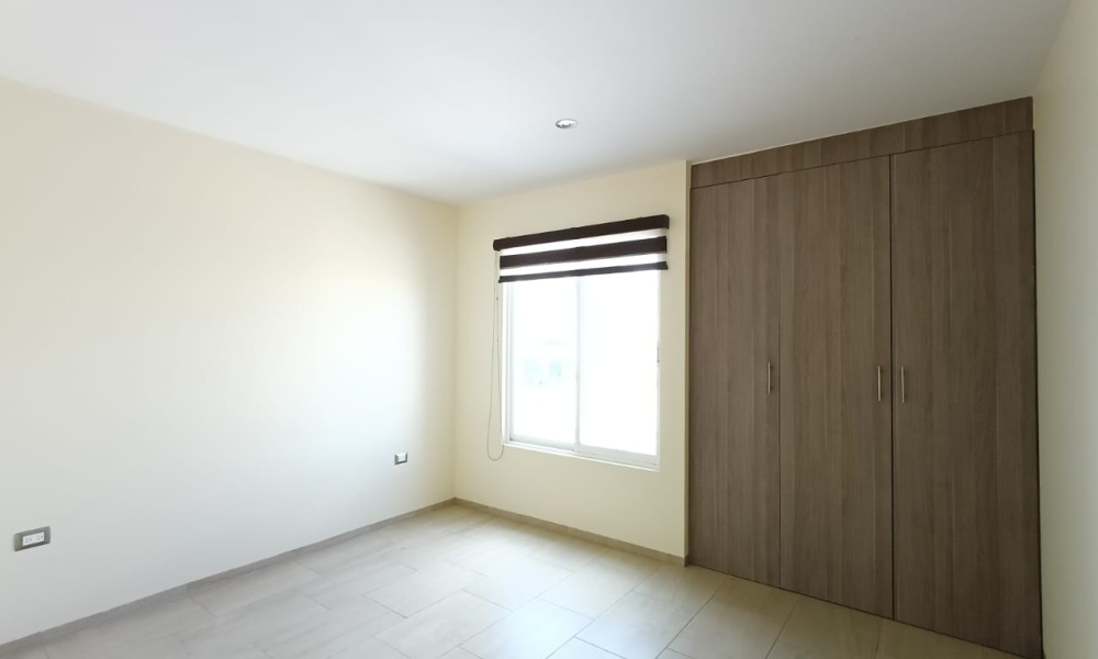 Canteras de Santa Imelda, 3 Bedrooms Bedrooms, 3 Rooms Rooms,2 BathroomsBathrooms,Casa,Venta,2,1188