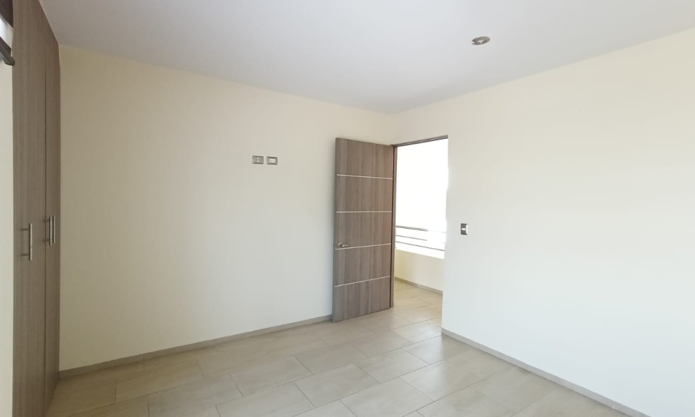 Canteras de Santa Imelda, 3 Bedrooms Bedrooms, 3 Rooms Rooms,2 BathroomsBathrooms,Casa,Venta,2,1188