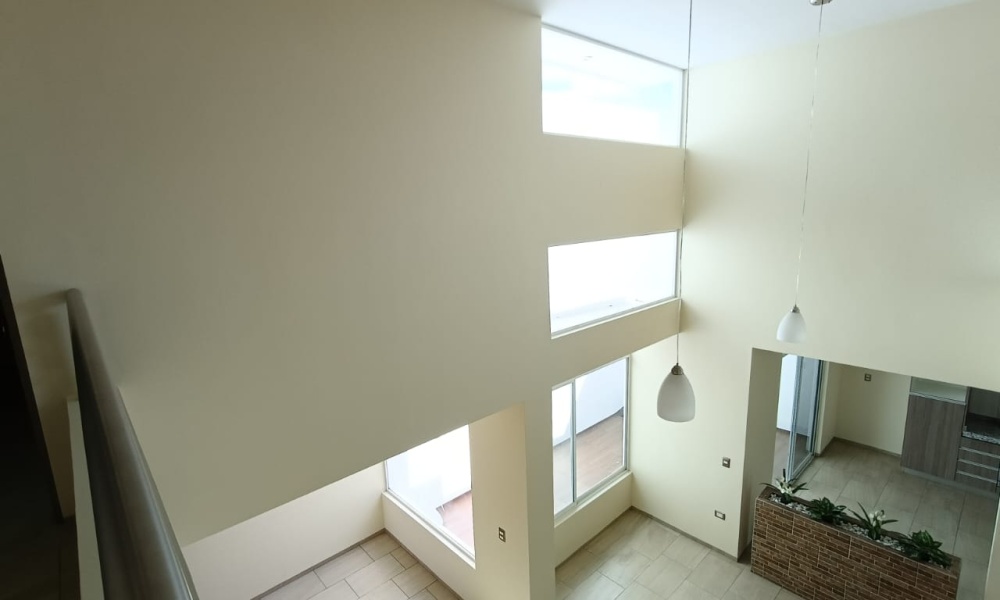 Canteras de Santa Imelda, 3 Bedrooms Bedrooms, 3 Rooms Rooms,2 BathroomsBathrooms,Casa,Venta,2,1188