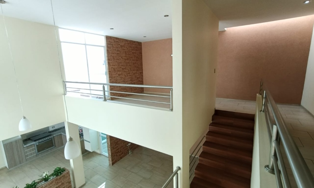 Canteras de Santa Imelda, 3 Bedrooms Bedrooms, 3 Rooms Rooms,2 BathroomsBathrooms,Casa,Venta,2,1188