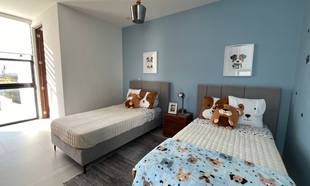 Blvd. a Zacatecas esq. Av. Siglo XXI, 3 Bedrooms Bedrooms, 2 Rooms Rooms,3 BathroomsBathrooms,Casa,Venta,2,1191