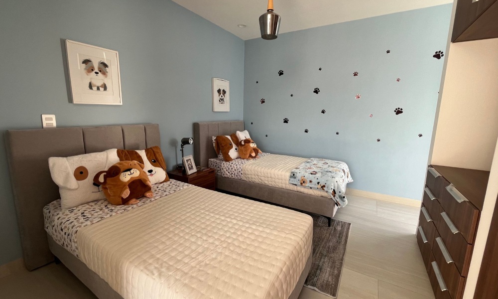 Blvd. a Zacatecas esq. Av. Siglo XXI, 3 Bedrooms Bedrooms, 2 Rooms Rooms,3 BathroomsBathrooms,Casa,Venta,2,1191