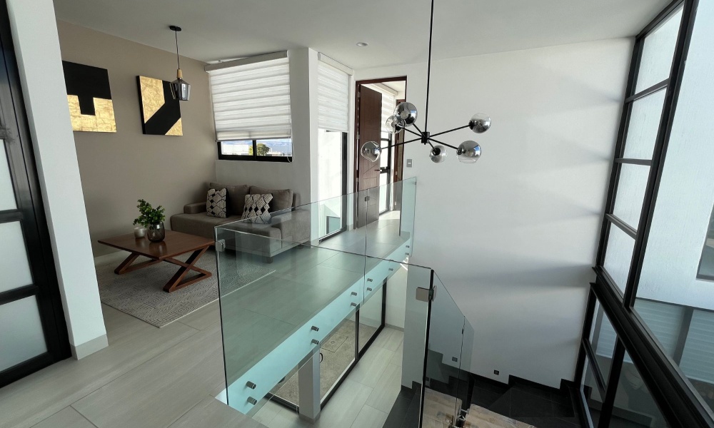 Blvd. a Zacatecas esq. Av. Siglo XXI, 3 Bedrooms Bedrooms, 2 Rooms Rooms,3 BathroomsBathrooms,Casa,Venta,2,1191