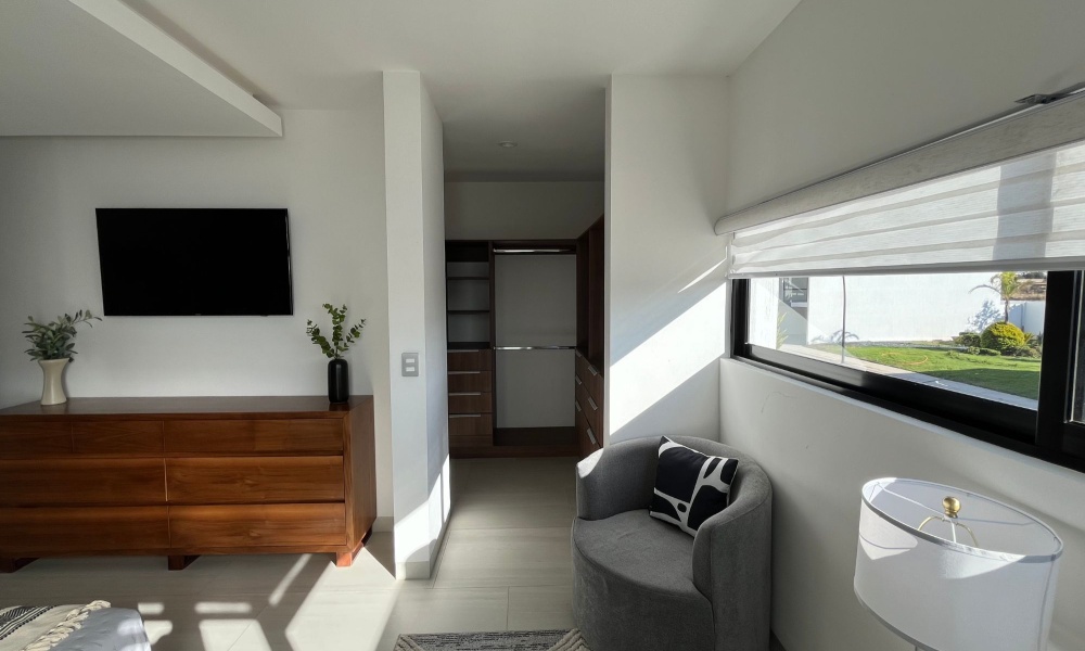 Blvd. a Zacatecas esq. Av. Siglo XXI, 3 Bedrooms Bedrooms, 2 Rooms Rooms,3 BathroomsBathrooms,Casa,Venta,2,1191