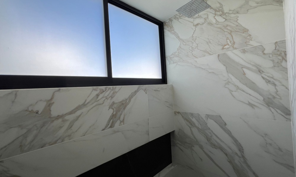 Blvd. a Zacatecas esq. Av. Siglo XXI, 3 Bedrooms Bedrooms, 2 Rooms Rooms,3 BathroomsBathrooms,Casa,Venta,2,1191