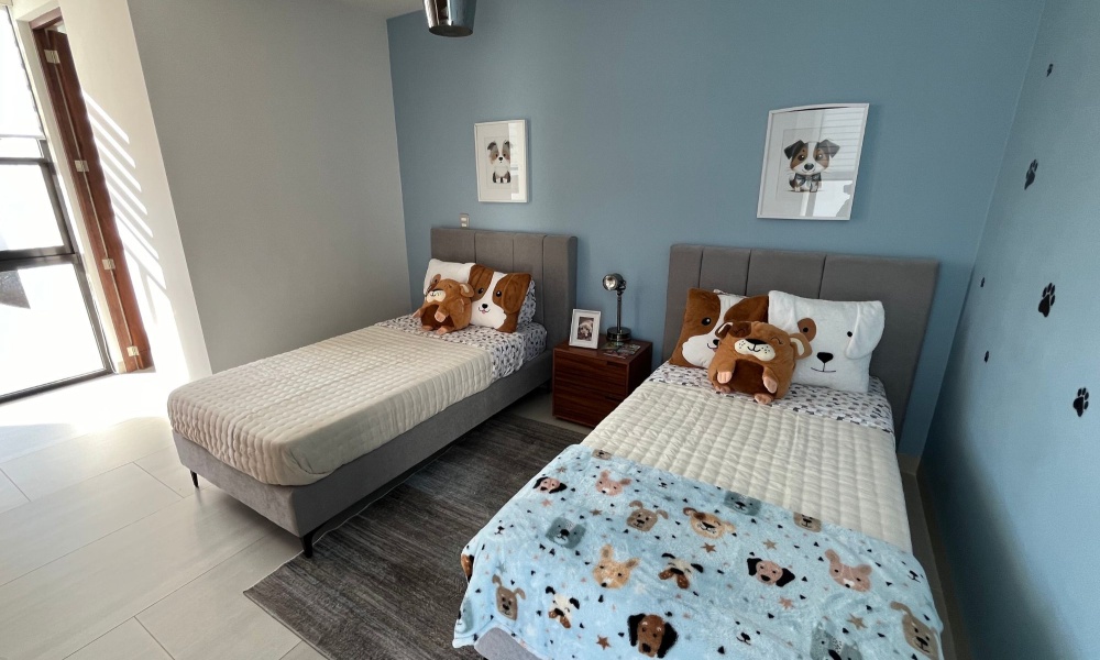 Blvd. a Zacatecas esq. Av. Siglo XXI, 3 Bedrooms Bedrooms, 2 Rooms Rooms,3 BathroomsBathrooms,Casa,Venta,2,1191