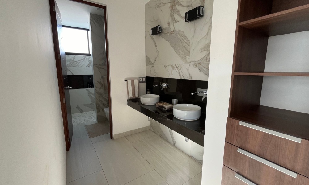 Blvd. a Zacatecas esq. Av. Siglo XXI, 3 Bedrooms Bedrooms, 2 Rooms Rooms,3 BathroomsBathrooms,Casa,Venta,2,1191