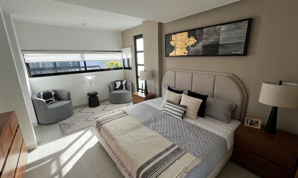 Blvd. a Zacatecas esq. Av. Siglo XXI, 3 Bedrooms Bedrooms, 2 Rooms Rooms,3 BathroomsBathrooms,Casa,Venta,2,1191