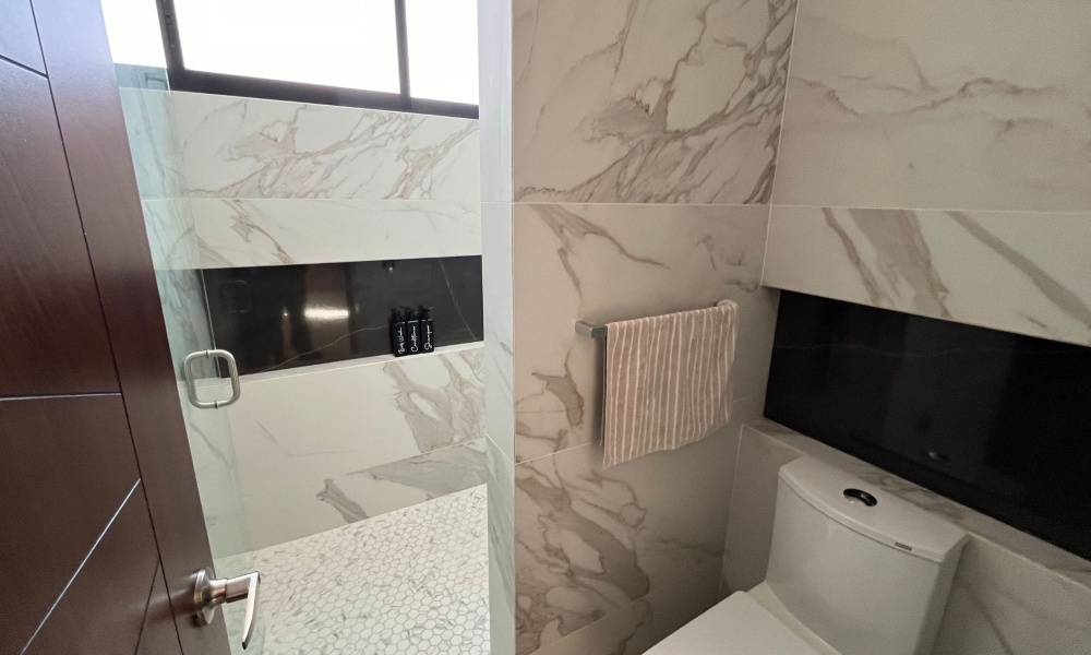 Blvd. a Zacatecas esq. Av. Siglo XXI, 3 Bedrooms Bedrooms, 2 Rooms Rooms,3 BathroomsBathrooms,Casa,Venta,2,1191