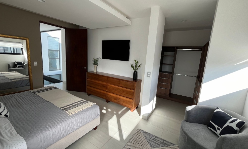 Blvd. a Zacatecas esq. Av. Siglo XXI, 3 Bedrooms Bedrooms, 2 Rooms Rooms,3 BathroomsBathrooms,Casa,Venta,2,1191