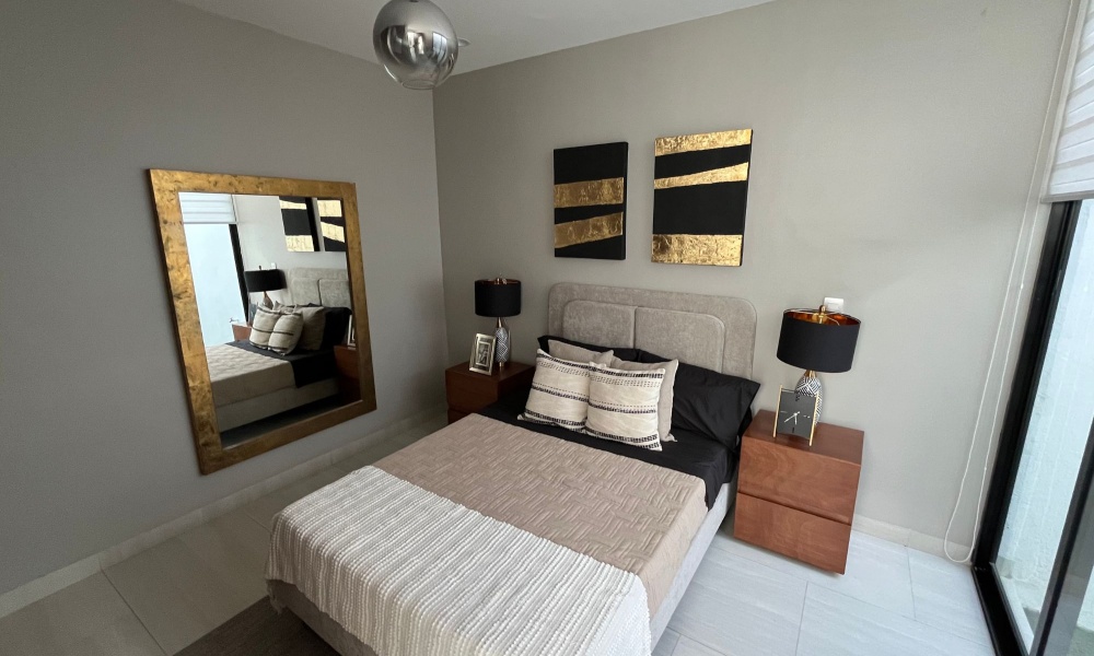 Blvd. a Zacatecas esq. Av. Siglo XXI, 3 Bedrooms Bedrooms, 2 Rooms Rooms,3 BathroomsBathrooms,Casa,Venta,2,1191