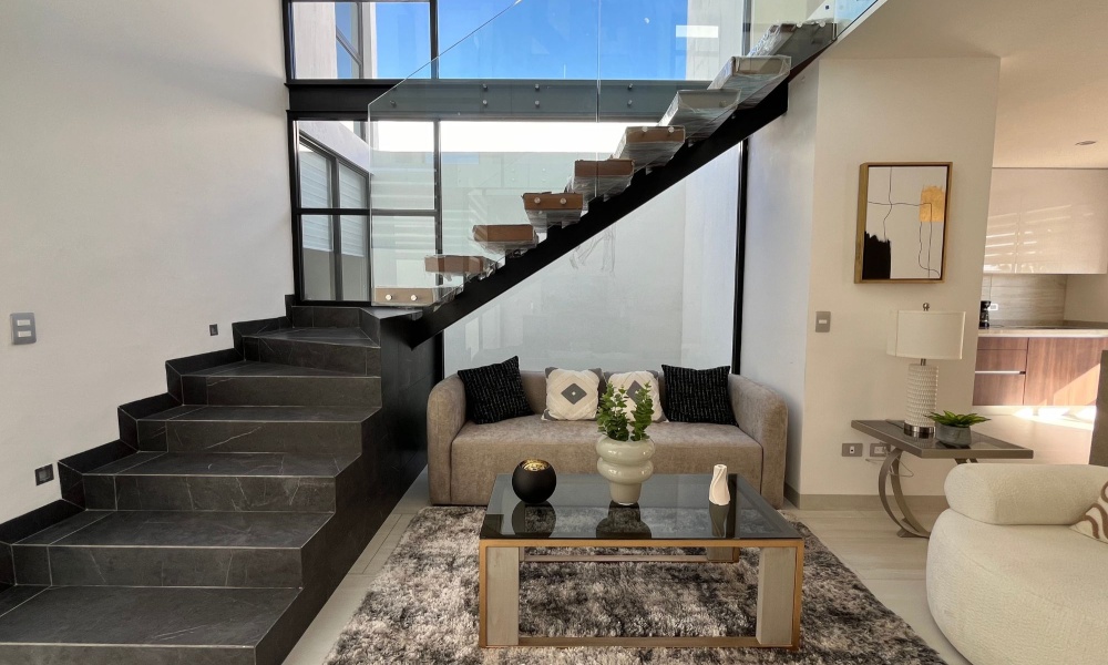 Blvd. a Zacatecas esq. Av. Siglo XXI, 3 Bedrooms Bedrooms, 2 Rooms Rooms,3 BathroomsBathrooms,Casa,Venta,2,1191