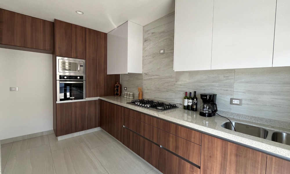 Blvd. a Zacatecas esq. Av. Siglo XXI, 3 Bedrooms Bedrooms, 2 Rooms Rooms,3 BathroomsBathrooms,Casa,Venta,2,1191