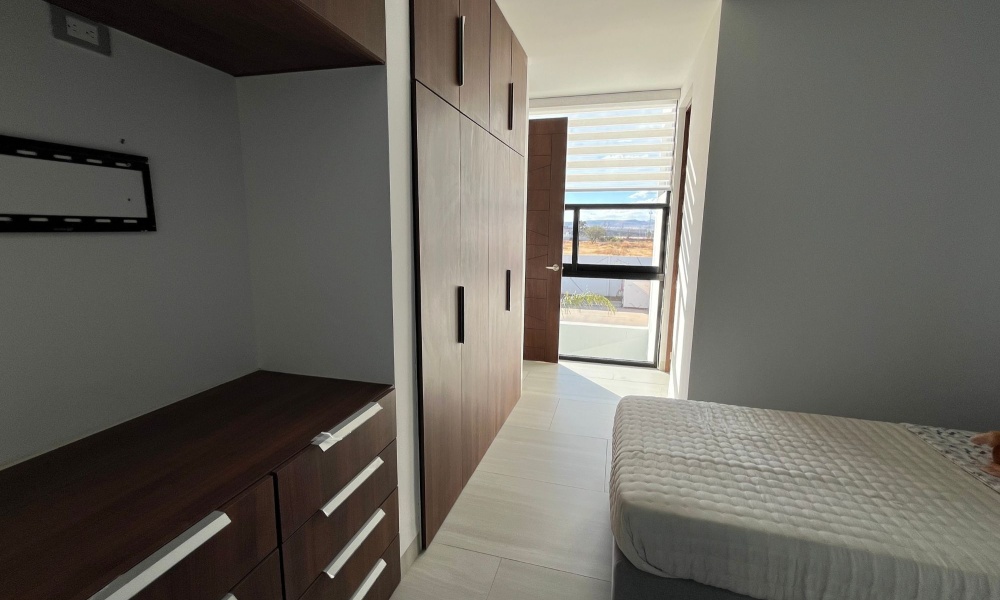 Blvd. a Zacatecas esq. Av. Siglo XXI, 3 Bedrooms Bedrooms, 2 Rooms Rooms,3 BathroomsBathrooms,Casa,Venta,2,1191