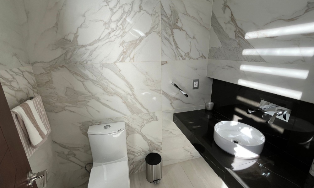 Blvd. a Zacatecas esq. Av. Siglo XXI, 3 Bedrooms Bedrooms, 2 Rooms Rooms,3 BathroomsBathrooms,Casa,Venta,2,1191