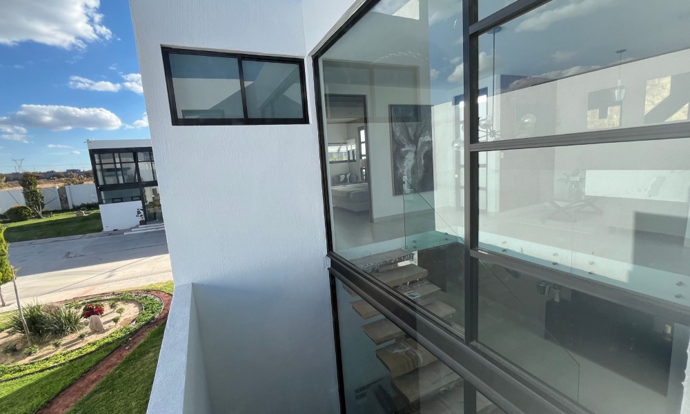 Blvd. a Zacatecas esq. Av. Siglo XXI, 3 Bedrooms Bedrooms, 2 Rooms Rooms,3 BathroomsBathrooms,Casa,Venta,2,1191