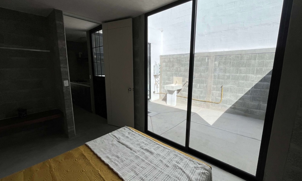 La Ribera, 3 Bedrooms Bedrooms, 1 Room Rooms,1 BathroomBathrooms,Casa,Venta,0,1193