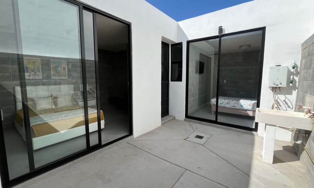 La Ribera, 3 Bedrooms Bedrooms, 1 Room Rooms,1 BathroomBathrooms,Casa,Venta,0,1193