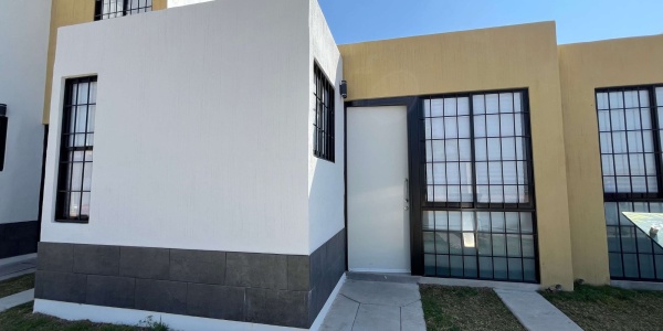 La Ribera, 3 Bedrooms Bedrooms, 1 Room Rooms,1 BathroomBathrooms,Casa,Venta,0,1193