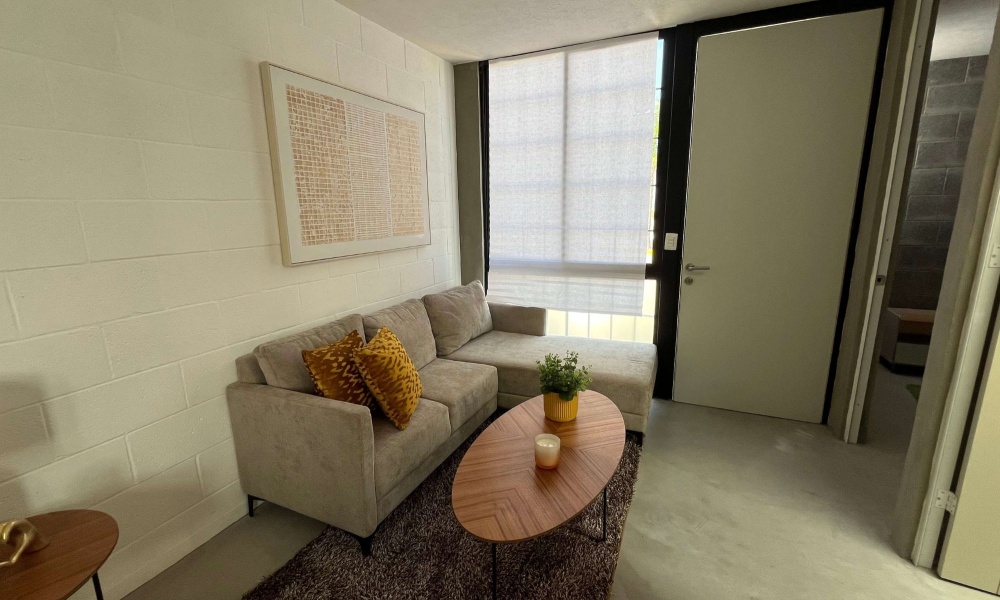 La Ribera, 3 Bedrooms Bedrooms, 1 Room Rooms,1 BathroomBathrooms,Casa,Venta,0,1193