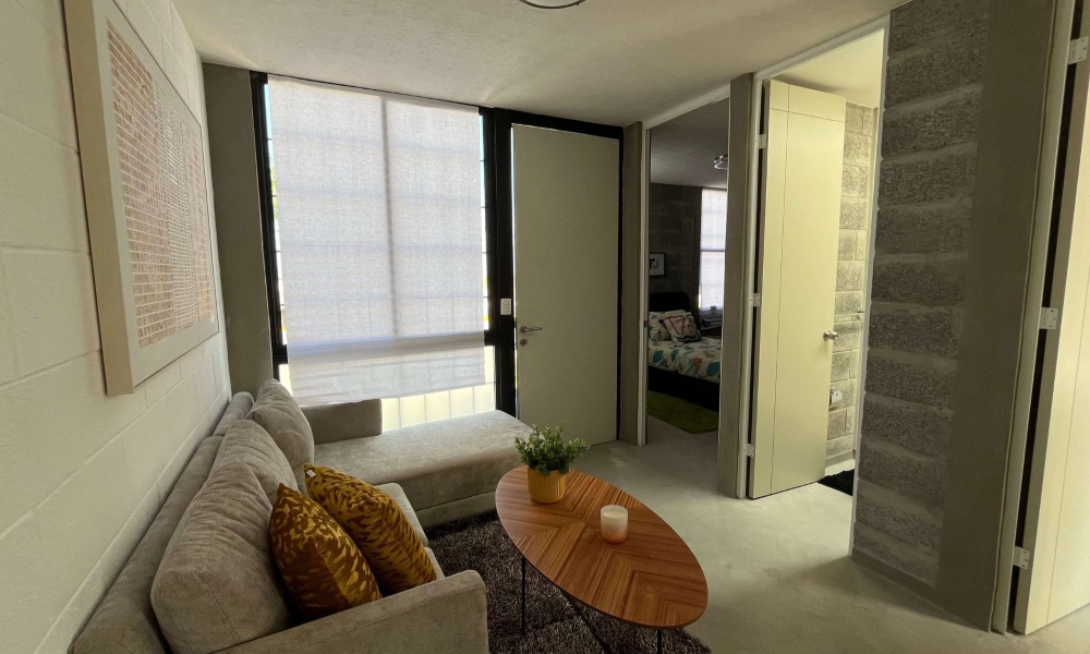 La Ribera, 3 Bedrooms Bedrooms, 1 Room Rooms,1 BathroomBathrooms,Casa,Venta,0,1193