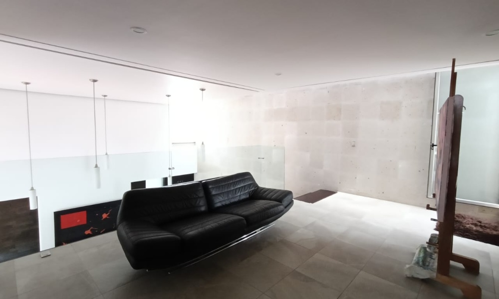 Condominio Residencial Jardínes del Lago, 3 Bedrooms Bedrooms, 4 Rooms Rooms,4 BathroomsBathrooms,Casa,Venta,2,1194