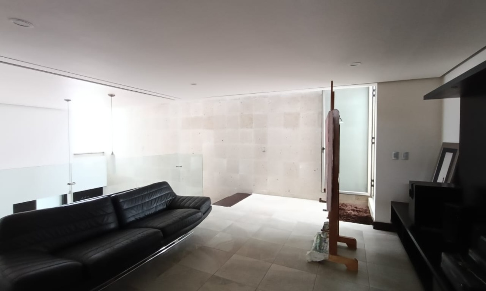 Condominio Residencial Jardínes del Lago, 3 Bedrooms Bedrooms, 4 Rooms Rooms,4 BathroomsBathrooms,Casa,Venta,2,1194