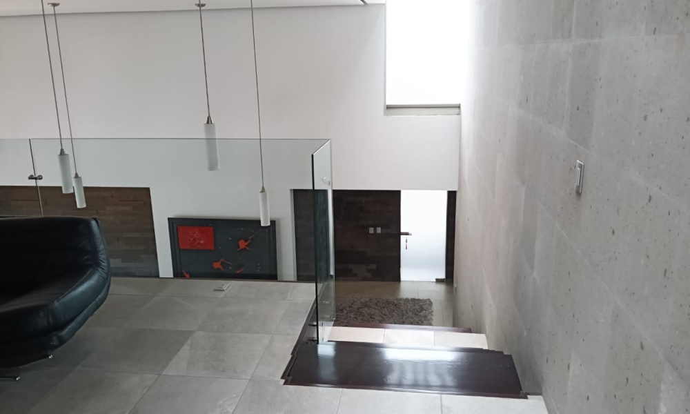 Condominio Residencial Jardínes del Lago, 3 Bedrooms Bedrooms, 4 Rooms Rooms,4 BathroomsBathrooms,Casa,Venta,2,1194