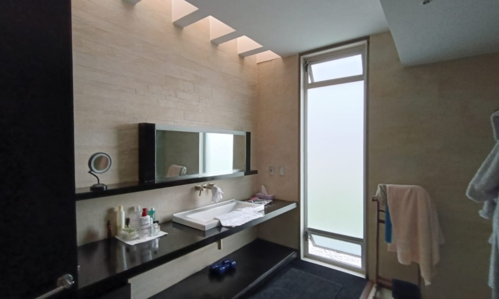 Condominio Residencial Jardínes del Lago, 3 Bedrooms Bedrooms, 4 Rooms Rooms,4 BathroomsBathrooms,Casa,Venta,2,1194