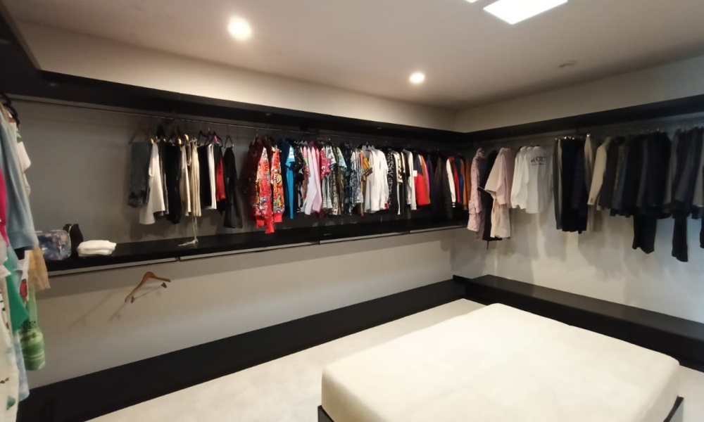 Condominio Residencial Jardínes del Lago, 3 Bedrooms Bedrooms, 4 Rooms Rooms,4 BathroomsBathrooms,Casa,Venta,2,1194