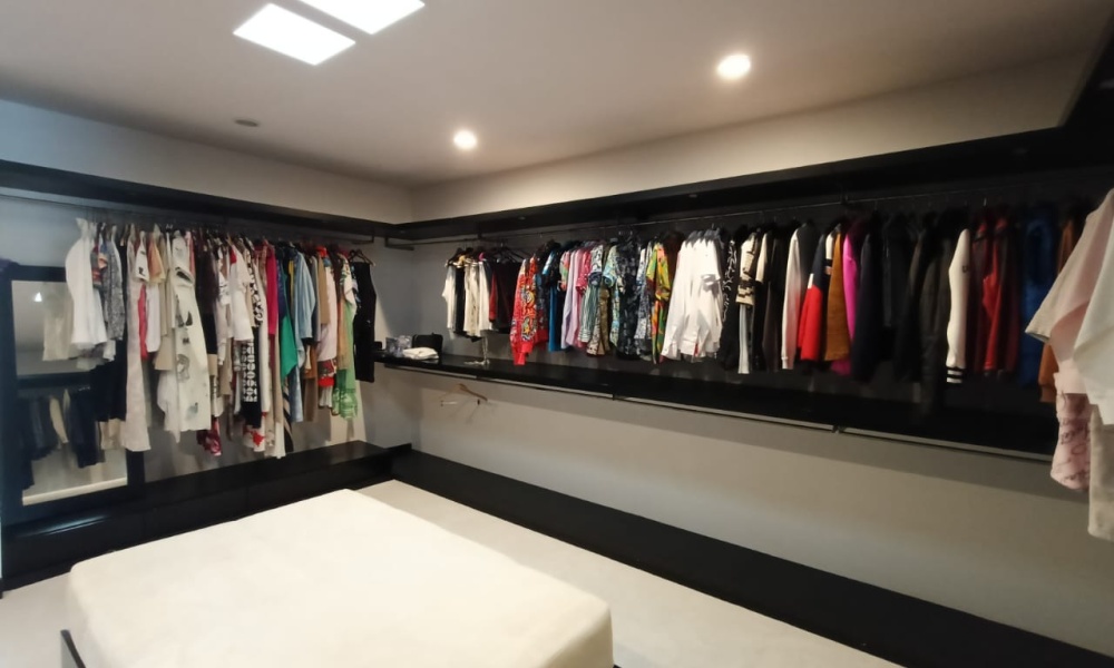 Condominio Residencial Jardínes del Lago, 3 Bedrooms Bedrooms, 4 Rooms Rooms,4 BathroomsBathrooms,Casa,Venta,2,1194