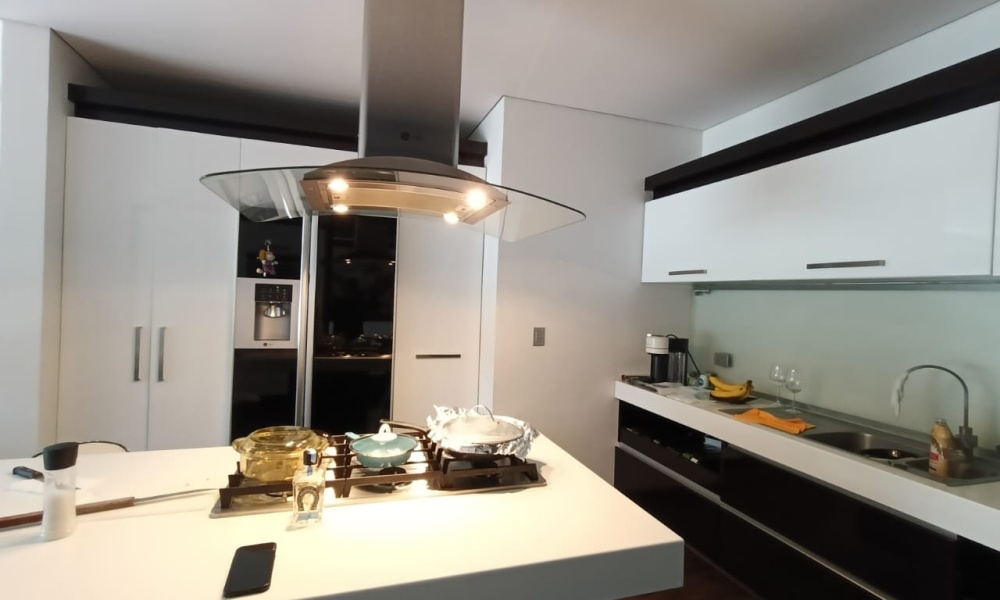 Condominio Residencial Jardínes del Lago, 3 Bedrooms Bedrooms, 4 Rooms Rooms,4 BathroomsBathrooms,Casa,Venta,2,1194