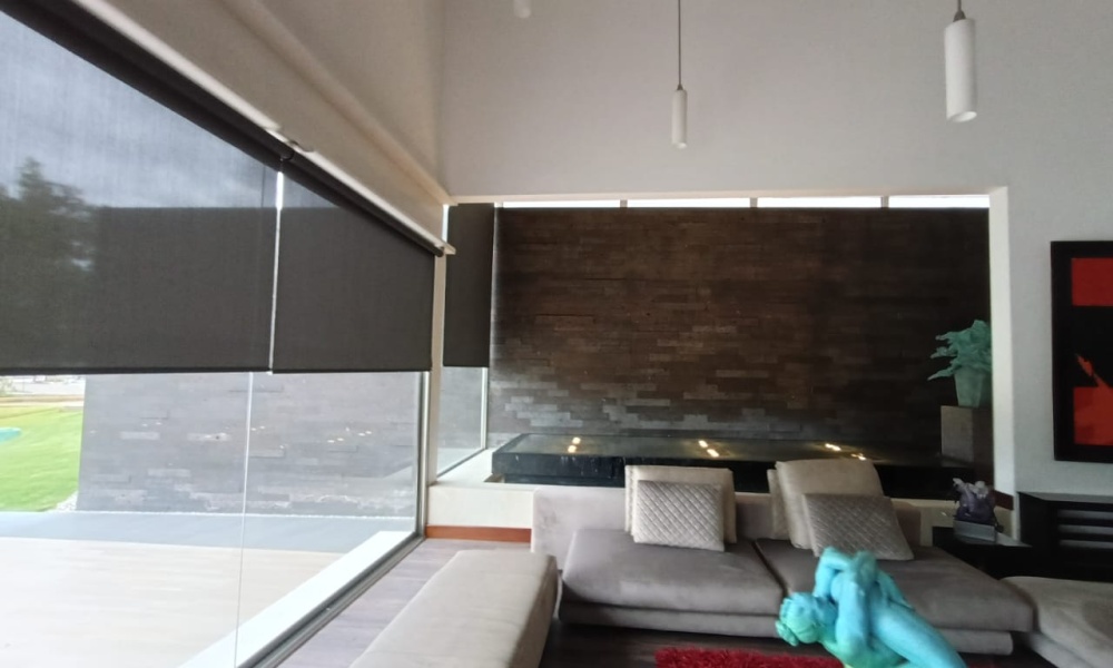 Condominio Residencial Jardínes del Lago, 3 Bedrooms Bedrooms, 4 Rooms Rooms,4 BathroomsBathrooms,Casa,Venta,2,1194