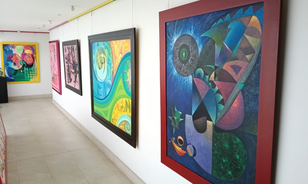 Condominio Residencial Jardínes del Lago, 3 Bedrooms Bedrooms, 4 Rooms Rooms,4 BathroomsBathrooms,Casa,Venta,2,1194