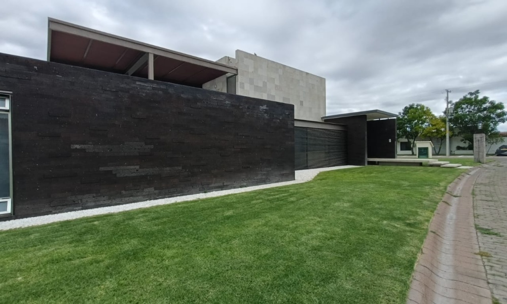 Condominio Residencial Jardínes del Lago, 3 Bedrooms Bedrooms, 4 Rooms Rooms,4 BathroomsBathrooms,Casa,Venta,2,1194