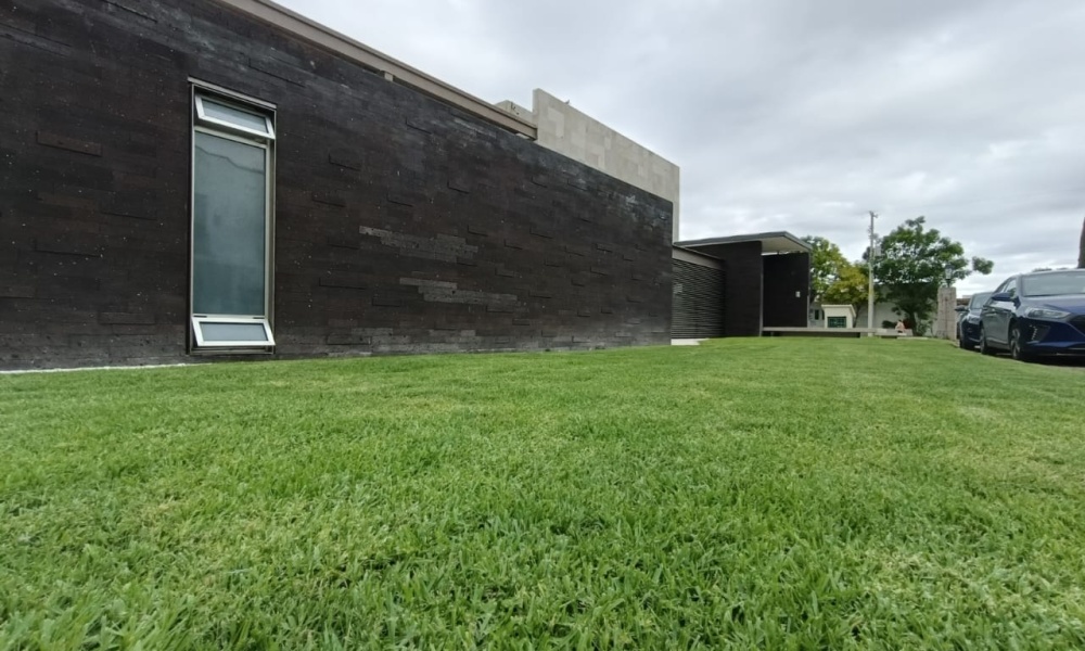 Condominio Residencial Jardínes del Lago, 3 Bedrooms Bedrooms, 4 Rooms Rooms,4 BathroomsBathrooms,Casa,Venta,2,1194