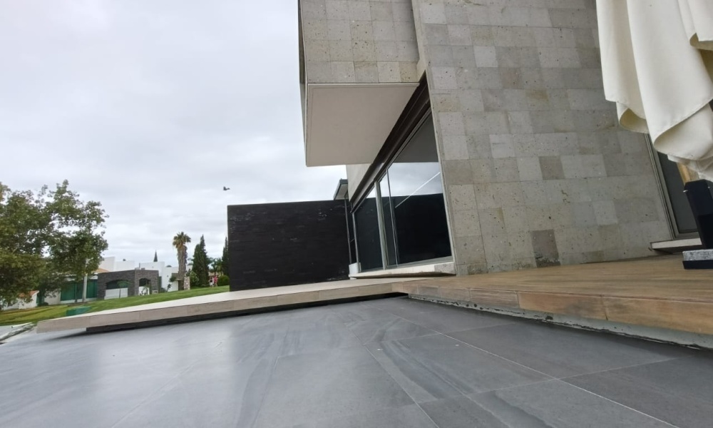 Condominio Residencial Jardínes del Lago, 3 Bedrooms Bedrooms, 4 Rooms Rooms,4 BathroomsBathrooms,Casa,Venta,2,1194