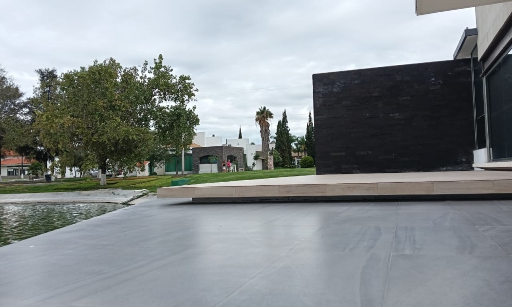 Condominio Residencial Jardínes del Lago, 3 Bedrooms Bedrooms, 4 Rooms Rooms,4 BathroomsBathrooms,Casa,Venta,2,1194